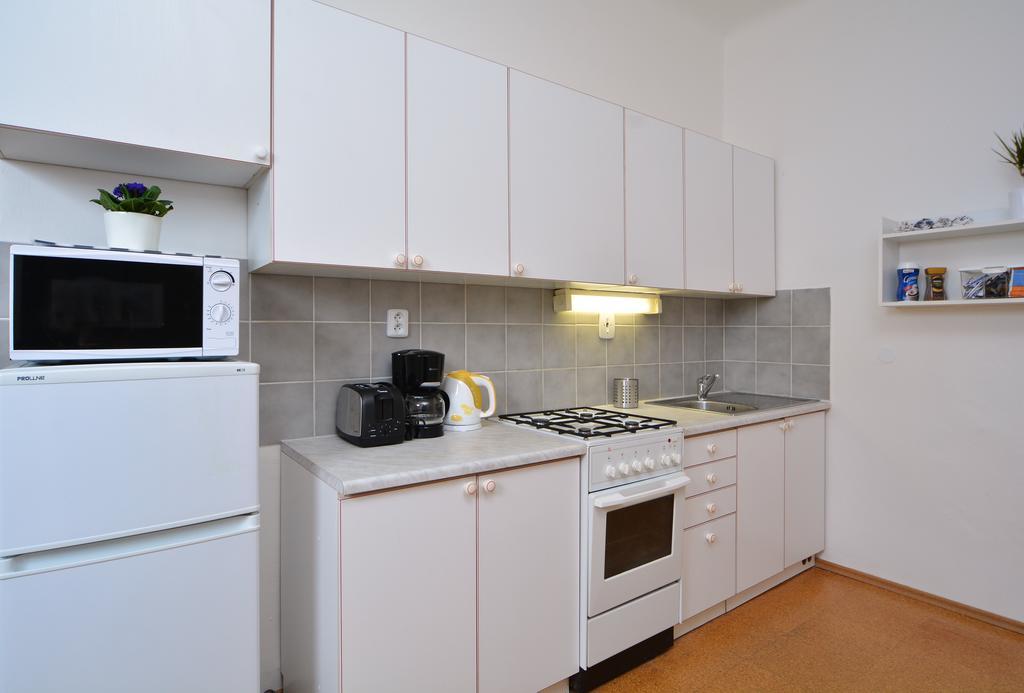 Apartament Amadeus
