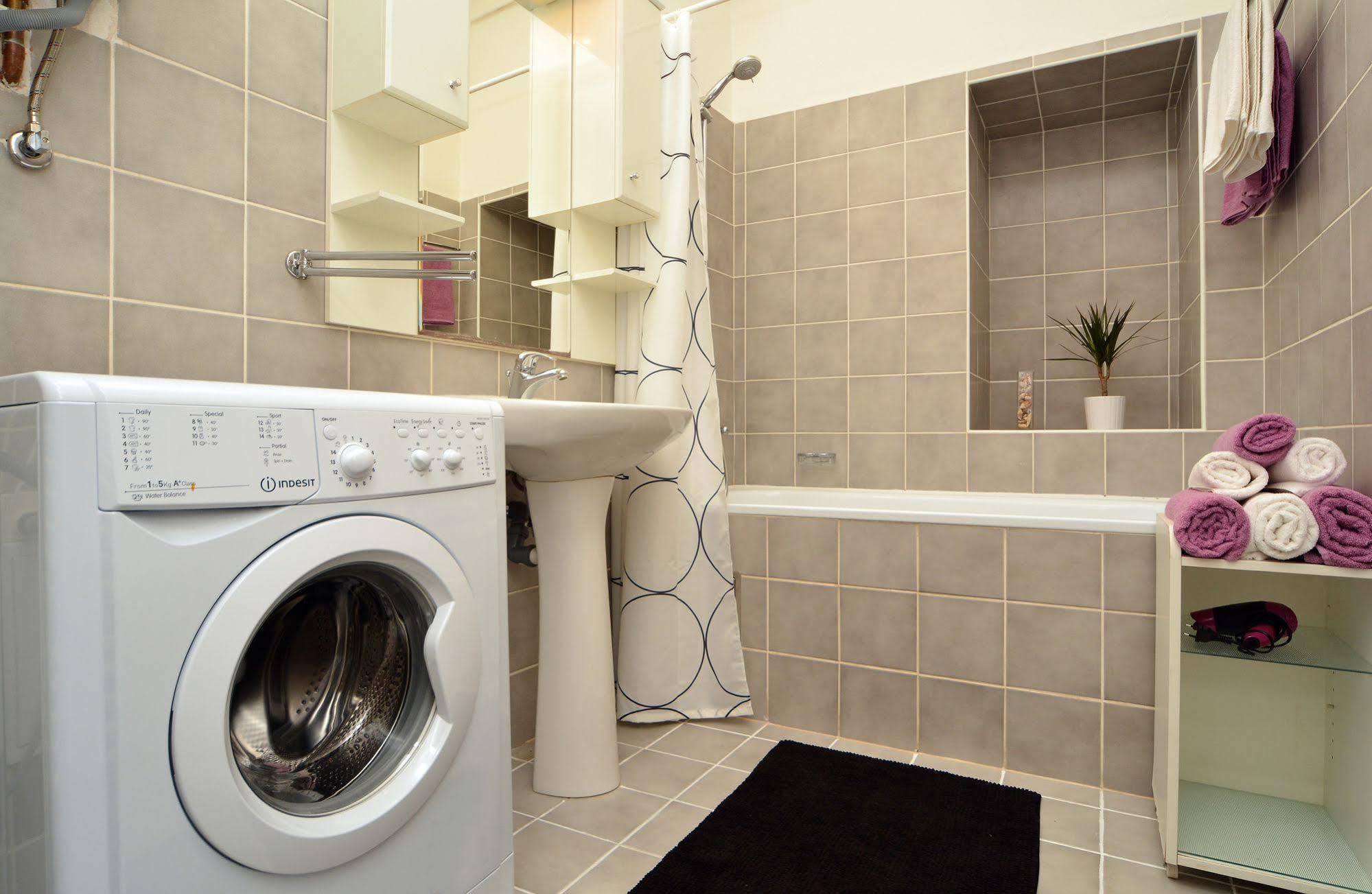 Apartament Amadeus